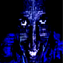 SpecialTeam-SpecialMod icon