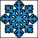 Special_Snowflakes-SpecialSnowflakesModPack icon