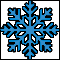 Special_Snowflakes-SpecialSnowflakesModPack icon
