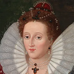 Special_ed614-Mogsquad529 icon