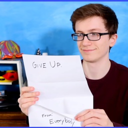 SpecsAnima-WozSounds icon