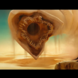 Specter-DuneMoon icon