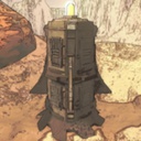 Specter-JitShip_CustomDropShipMusic icon