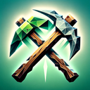 Spectral-FasterGathering icon