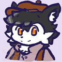 SpectreLight-1337Badger icon