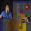 SpedClub-Markplier_Fnaf_Gameplay-1.0.6 icon