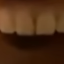 SpedOnes-SpecialMusicPack icon