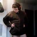 Spedovic-SpedovicGori icon