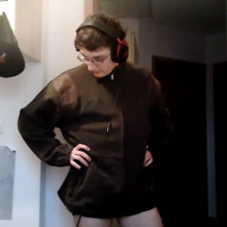 Spedovic-SpedovicGori icon