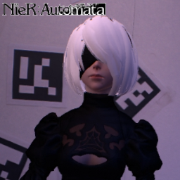 SpeedEagle-2b_PM icon