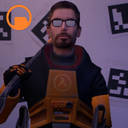 SpeedEagle-Black_Mesa_HEV_Suit_PM icon
