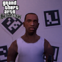 SpeedEagle-CJ_PM icon