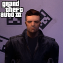 SpeedEagle-Claude_Speed_PM icon