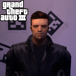 SpeedEagle-Claude_Speed_PM icon