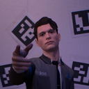 SpeedEagle-Connor_RK800_PM icon