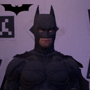 SpeedEagle-Dark_Knight_PM icon