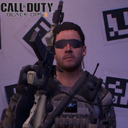 SpeedEagle-David_Mason_BO4_PM icon