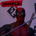SpeedEagle-Deadpool_PM icon