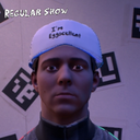 SpeedEagle-Eggscellent_Ford_PM icon