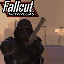 SpeedEagle-Elite_Riot_Gear_PM icon