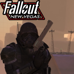 SpeedEagle-Elite_Riot_Gear_PM icon