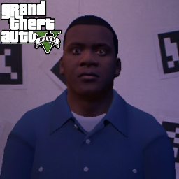 SpeedEagle-Franklin_PM icon