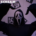 SpeedEagle-Ghost_Face_PM icon