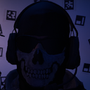 SpeedEagle-Ghost_Modern_Warfare_PM icon