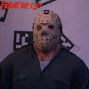 SpeedEagle-Jason_Voorhees_PM icon