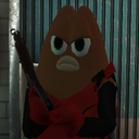 SpeedEagle-Killer_Bean_PM icon