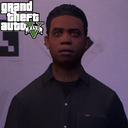 SpeedEagle-Lamar_PM icon