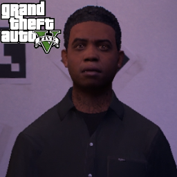 SpeedEagle-Lamar_PM icon