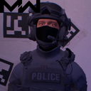 SpeedEagle-Milslim_PM icon