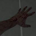 SpeedEagle-Richtofen_PM icon