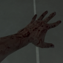 SpeedEagle-Richtofen_PM icon