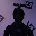 SpeedEagle-Roze_COD_PM icon