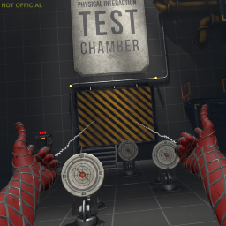 SpeedEagle-SpiderMan_PM icon