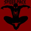 SpeedEagle-Spider_Pack icon
