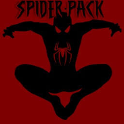 SpeedEagle-Spider_Pack icon