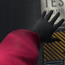 SpeedEagle-Squid_Game_PM icon