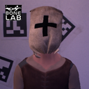 SpeedEagle-Unofficial_Bonelab_PM icon