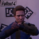 SpeedEagle-Vault_Suit_PM icon