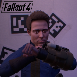 SpeedEagle-Vault_Suit_PM icon