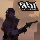 SpeedEagle-Veteran_NCR_Ranger_PM icon