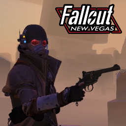 SpeedEagle-Veteran_NCR_Ranger_PM icon