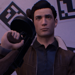 SpeedEagle-Vito_Scaletta_PM icon