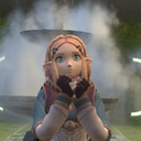 SpeedEagle-Zelda_BoTW_PM icon