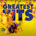 SpeederShip-BallsHangLow_DropShip_Iris_and_Rose icon