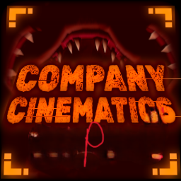 SpeederShip-CompanyCinematicsP icon