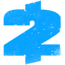 SpeederShip-FacilityMeltdown_PAYDAY2_SoundMod icon